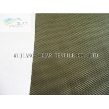 600D*2 Military Green Oxford Fabric For Tent